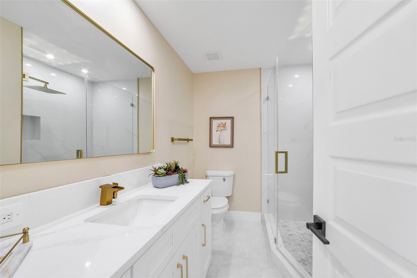 WEST PARK ESTATES UNIT 2 - Residential