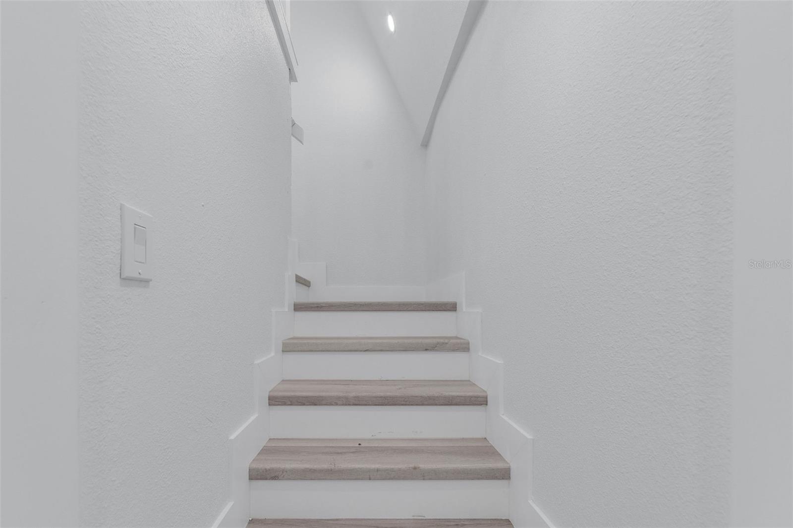 WEST PARK ESTATES UNIT 2 - Residential