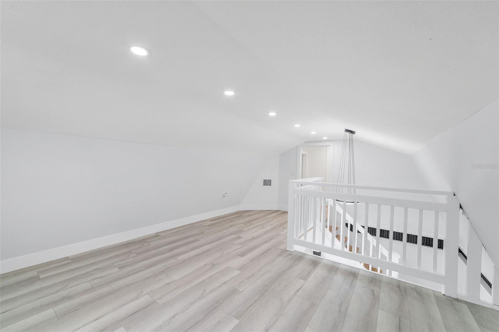 WEST PARK ESTATES UNIT 2 - Residential