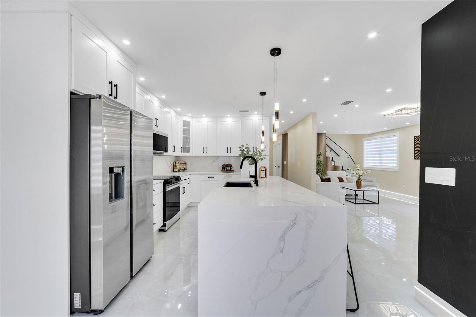 WEST PARK ESTATES UNIT 2 - Residential