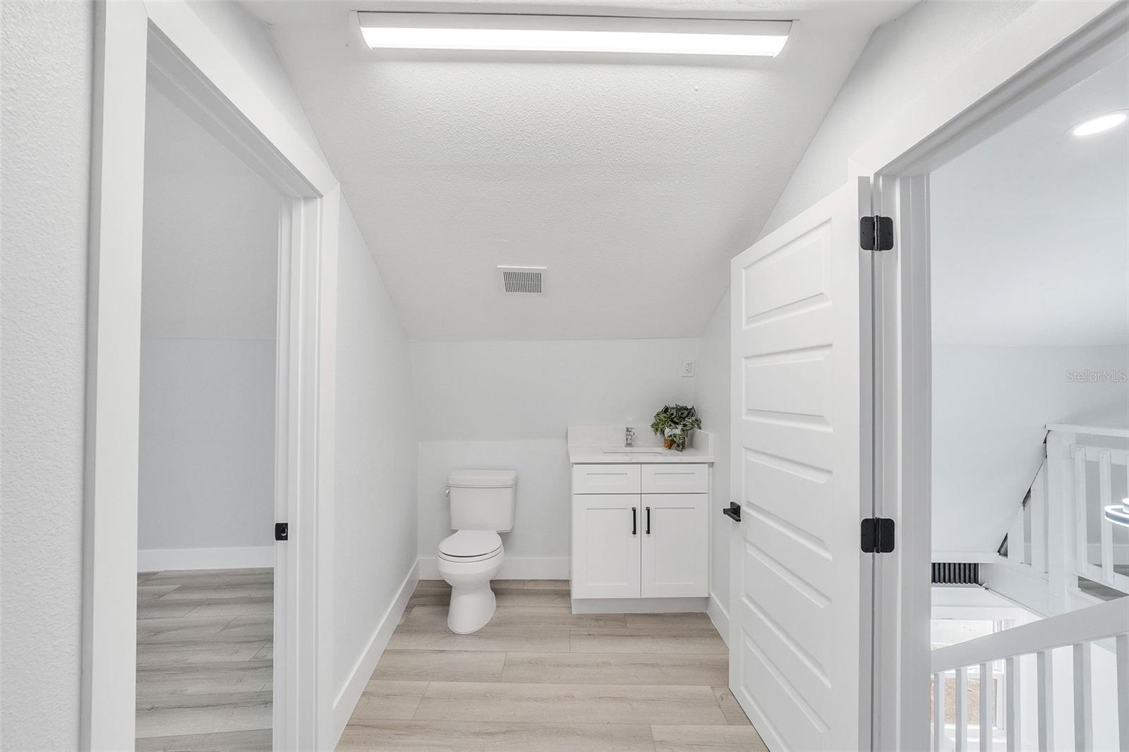 WEST PARK ESTATES UNIT 2 - Residential