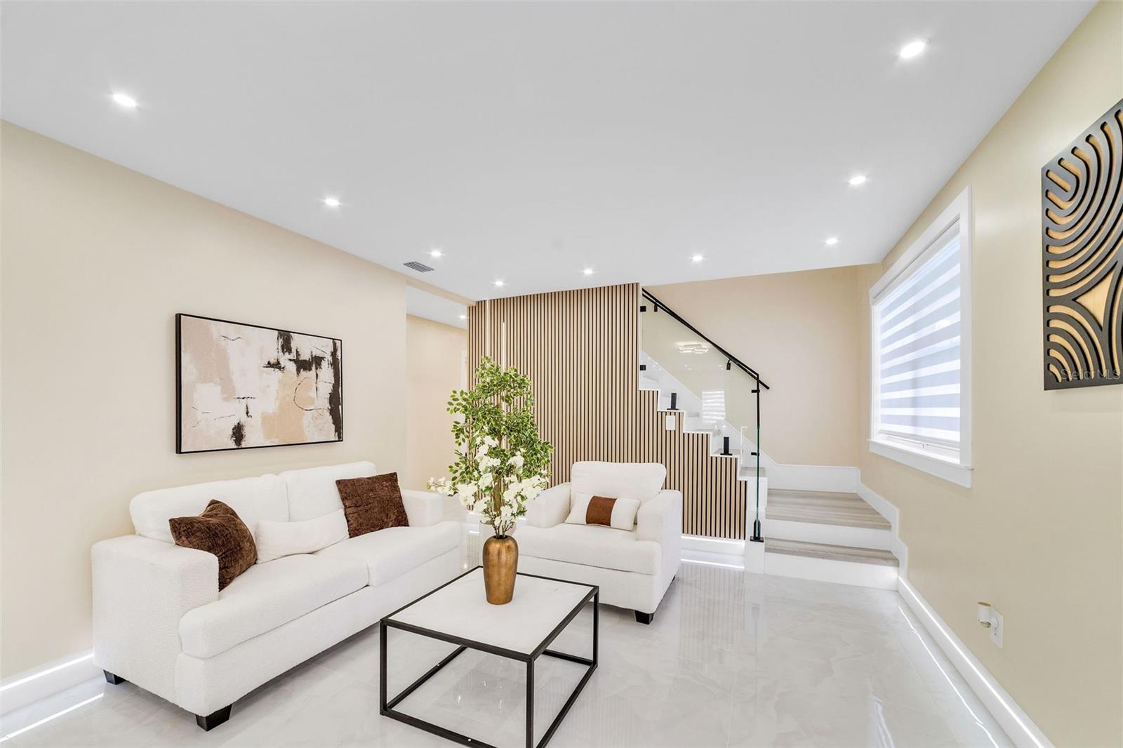 WEST PARK ESTATES UNIT 2 - Residential