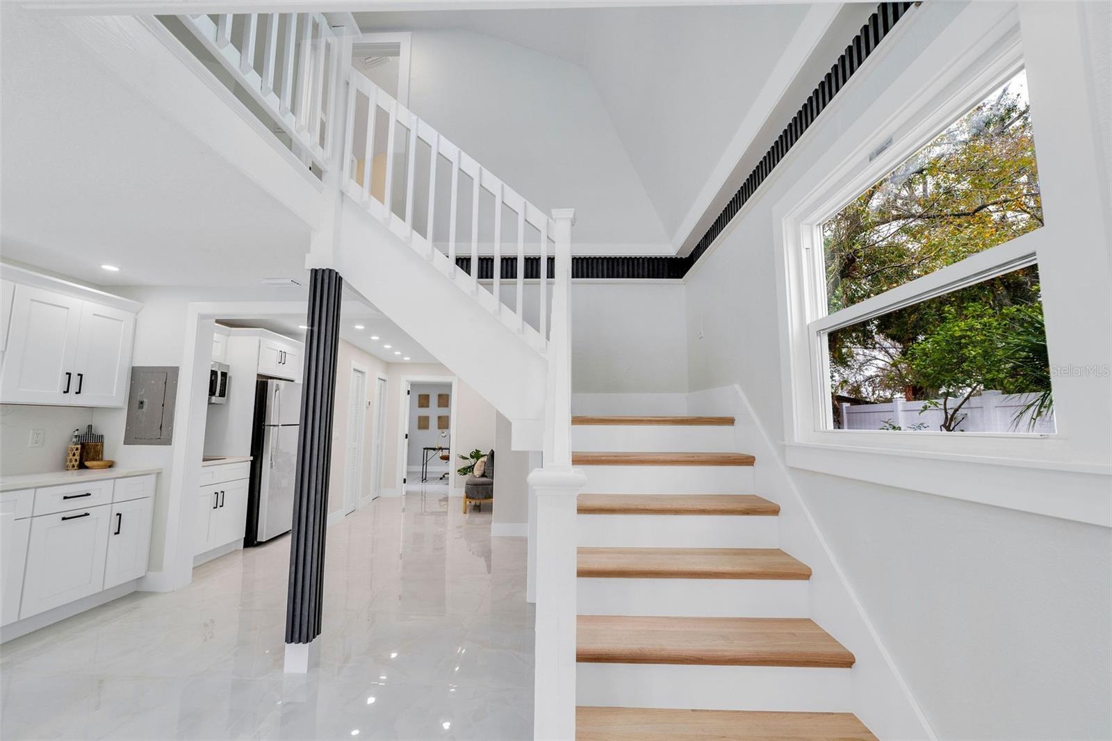 WEST PARK ESTATES UNIT 2 - Residential