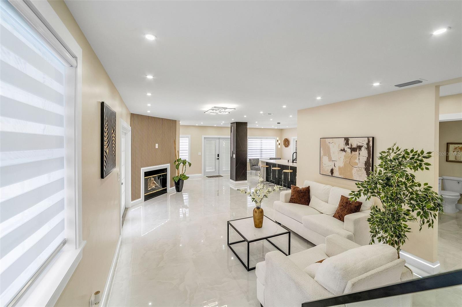 WEST PARK ESTATES UNIT 2 - Residential