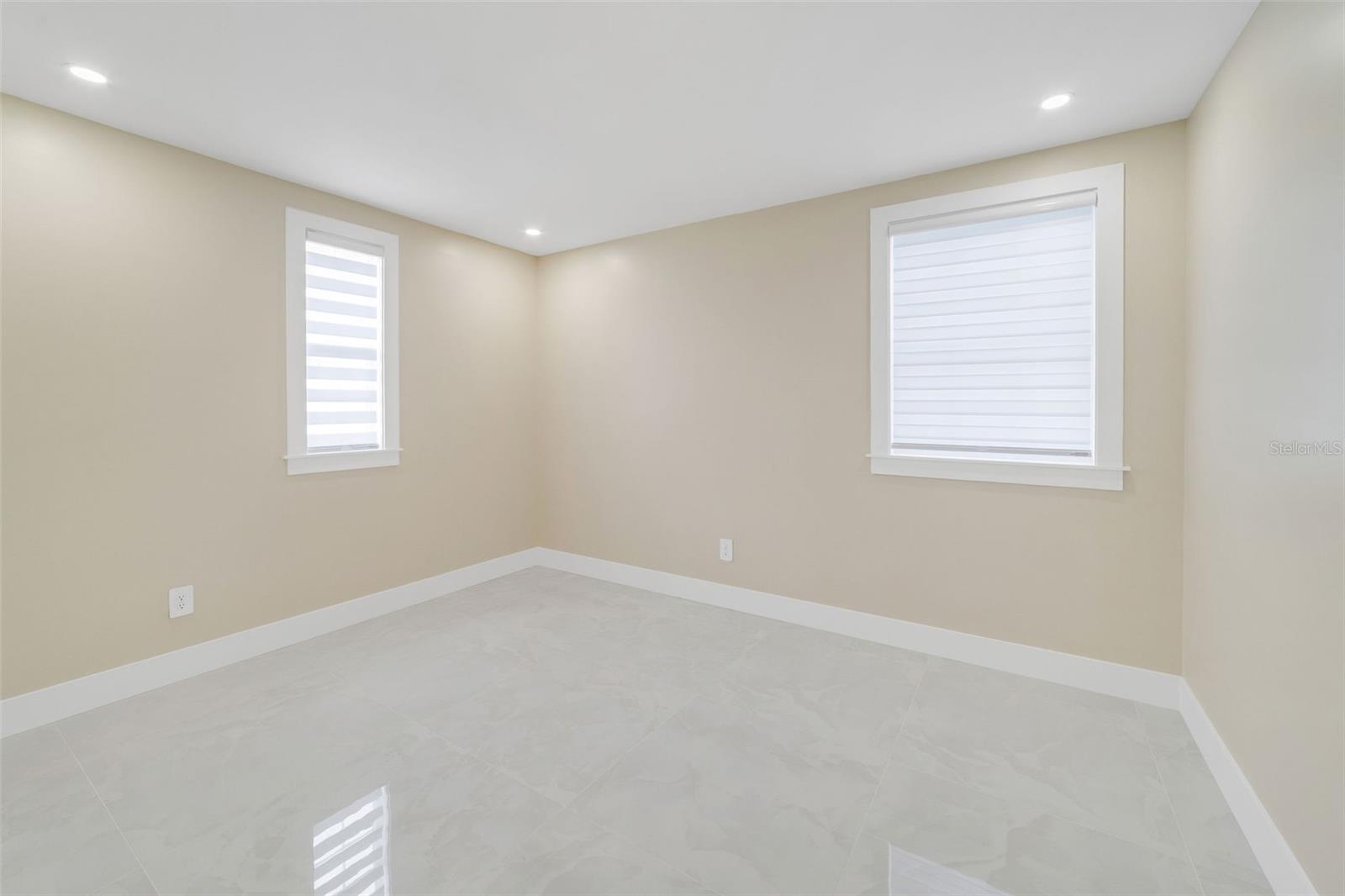 WEST PARK ESTATES UNIT 2 - Residential