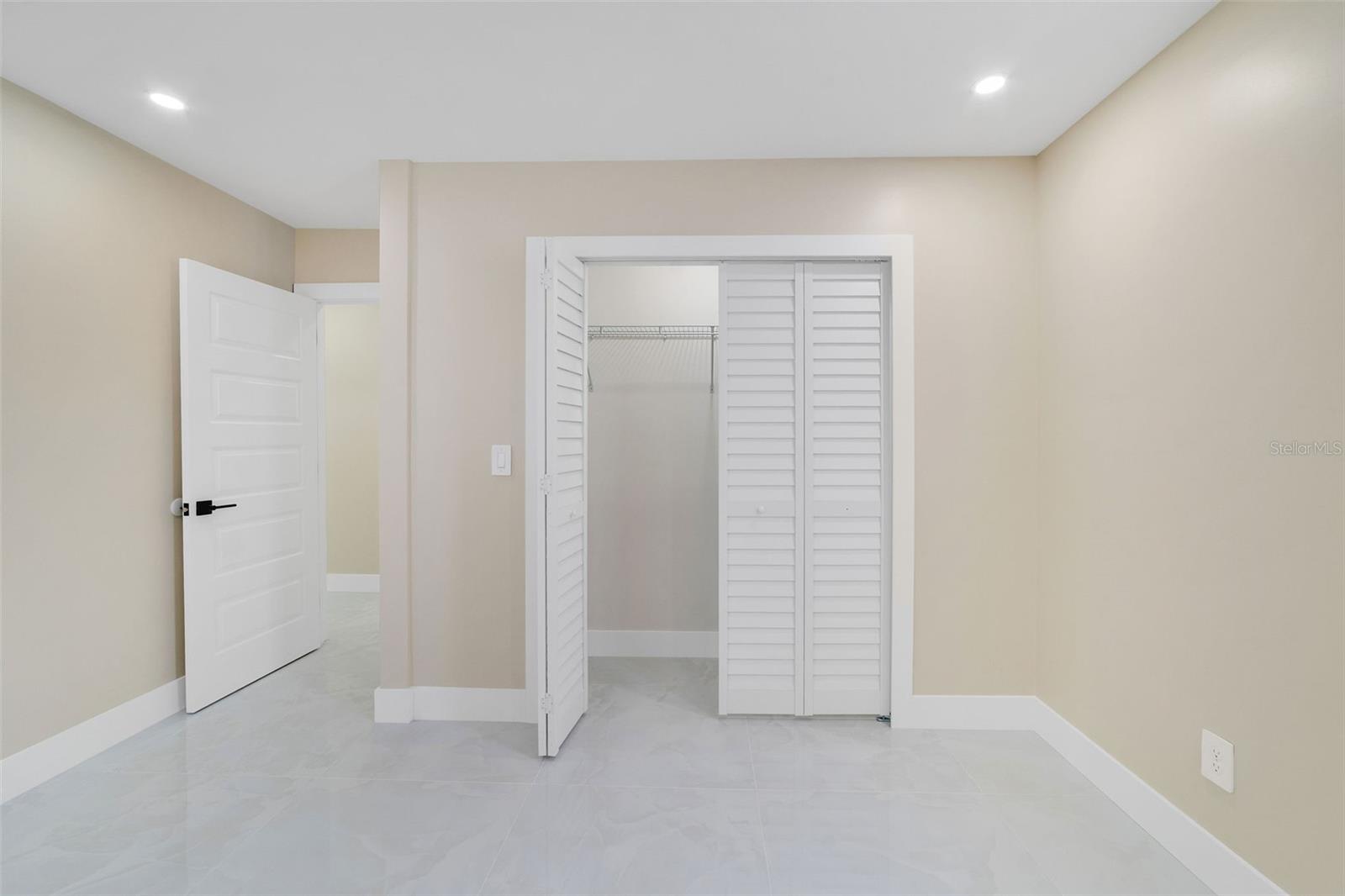 WEST PARK ESTATES UNIT 2 - Residential