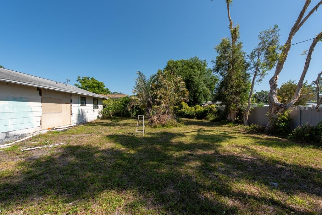 617 EDENVILLE AVENUE