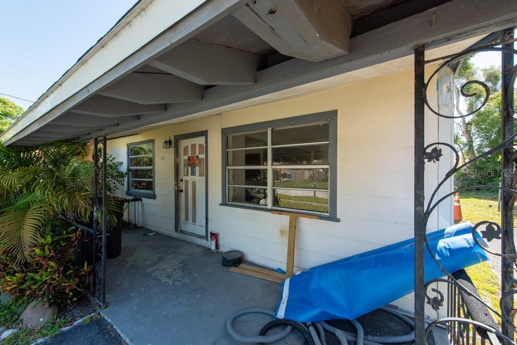 617 EDENVILLE AVENUE