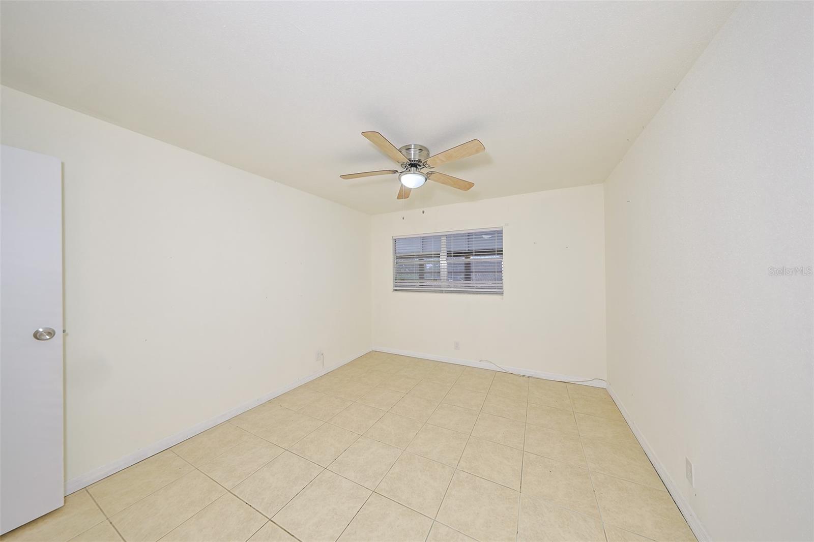 BEDFORD C CONDO - Residential