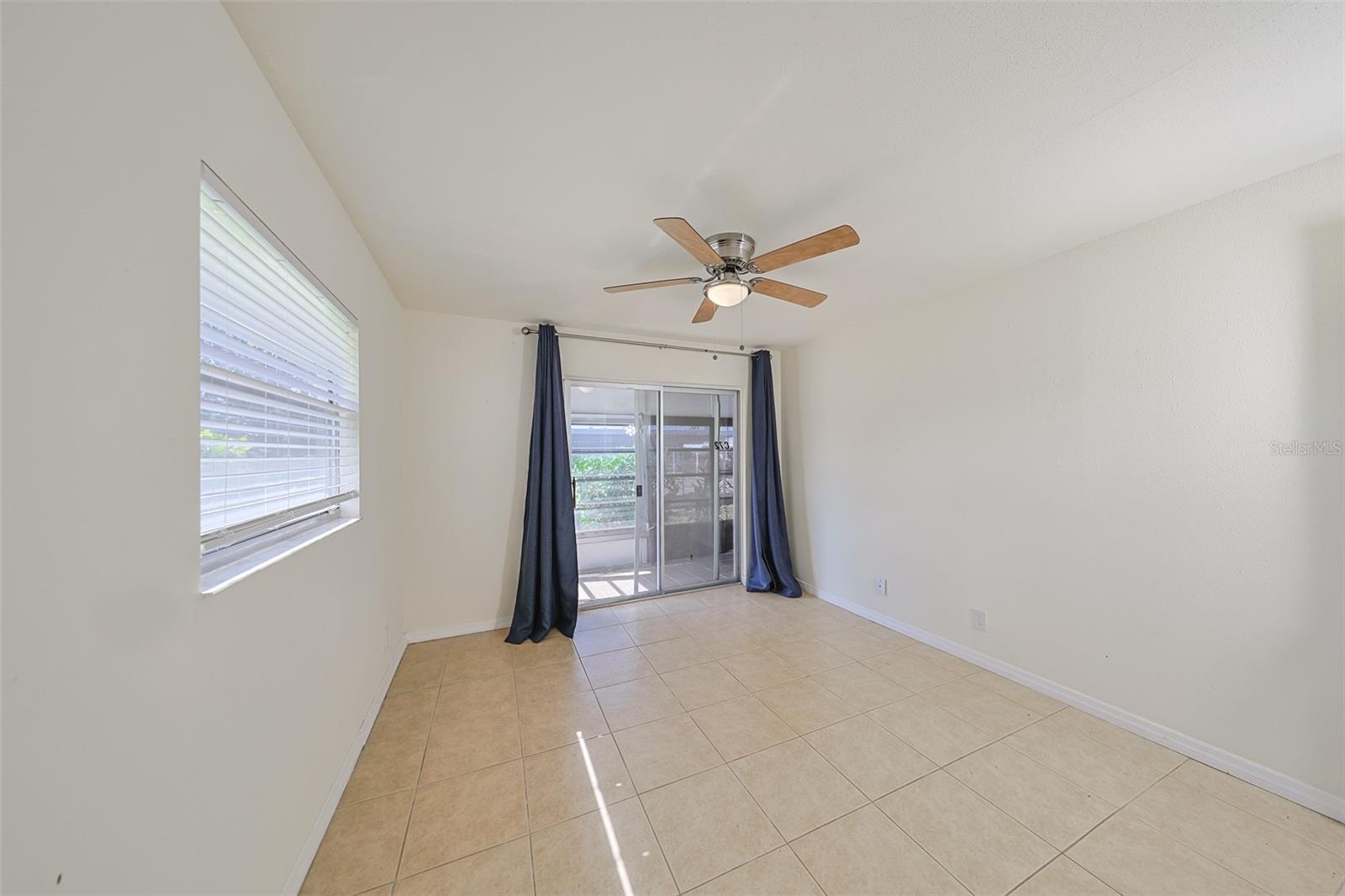 BEDFORD C CONDO - Residential