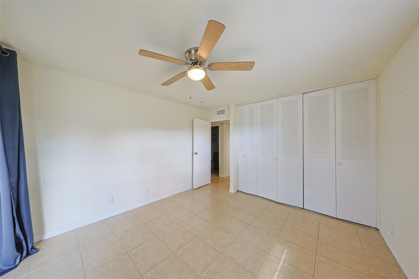 BEDFORD C CONDO - Residential