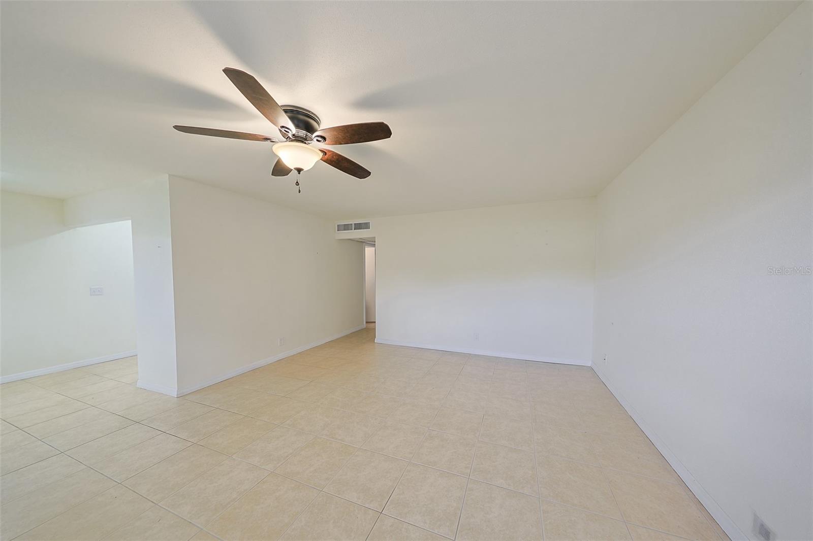 BEDFORD C CONDO - Residential