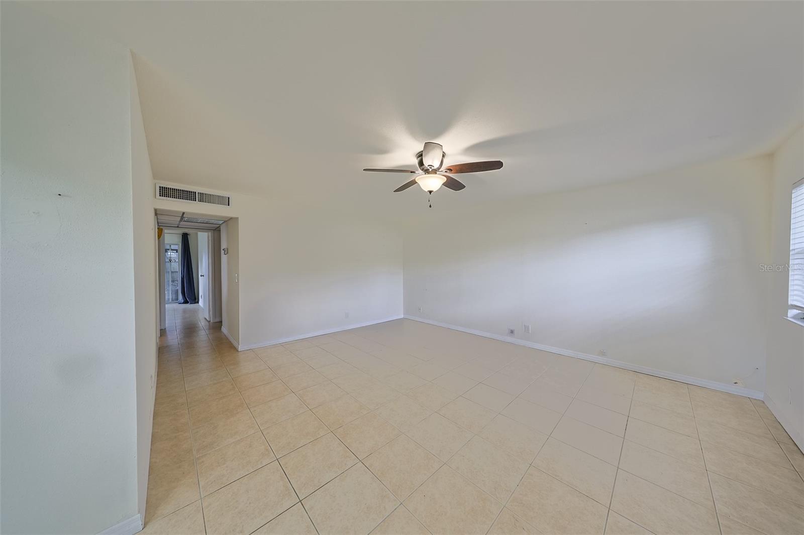 BEDFORD C CONDO - Residential