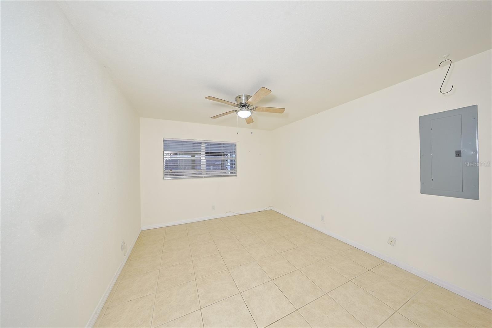 BEDFORD C CONDO - Residential