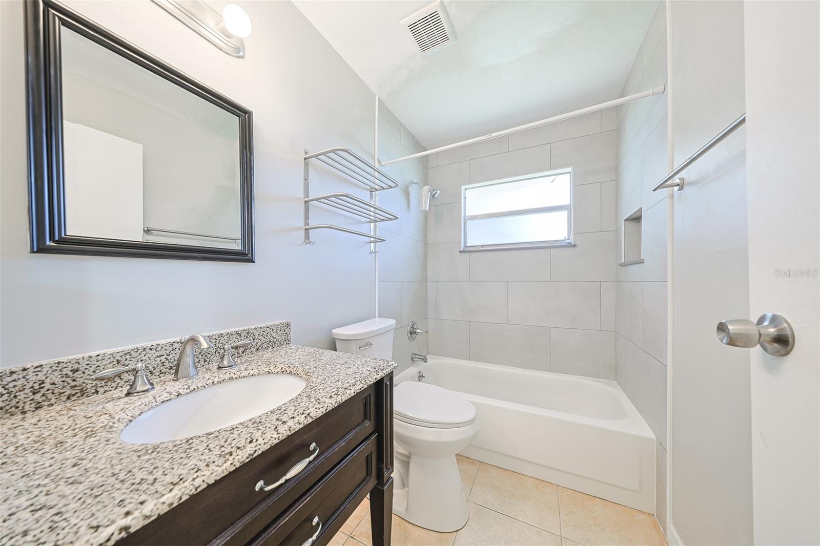 BEDFORD C CONDO - Residential