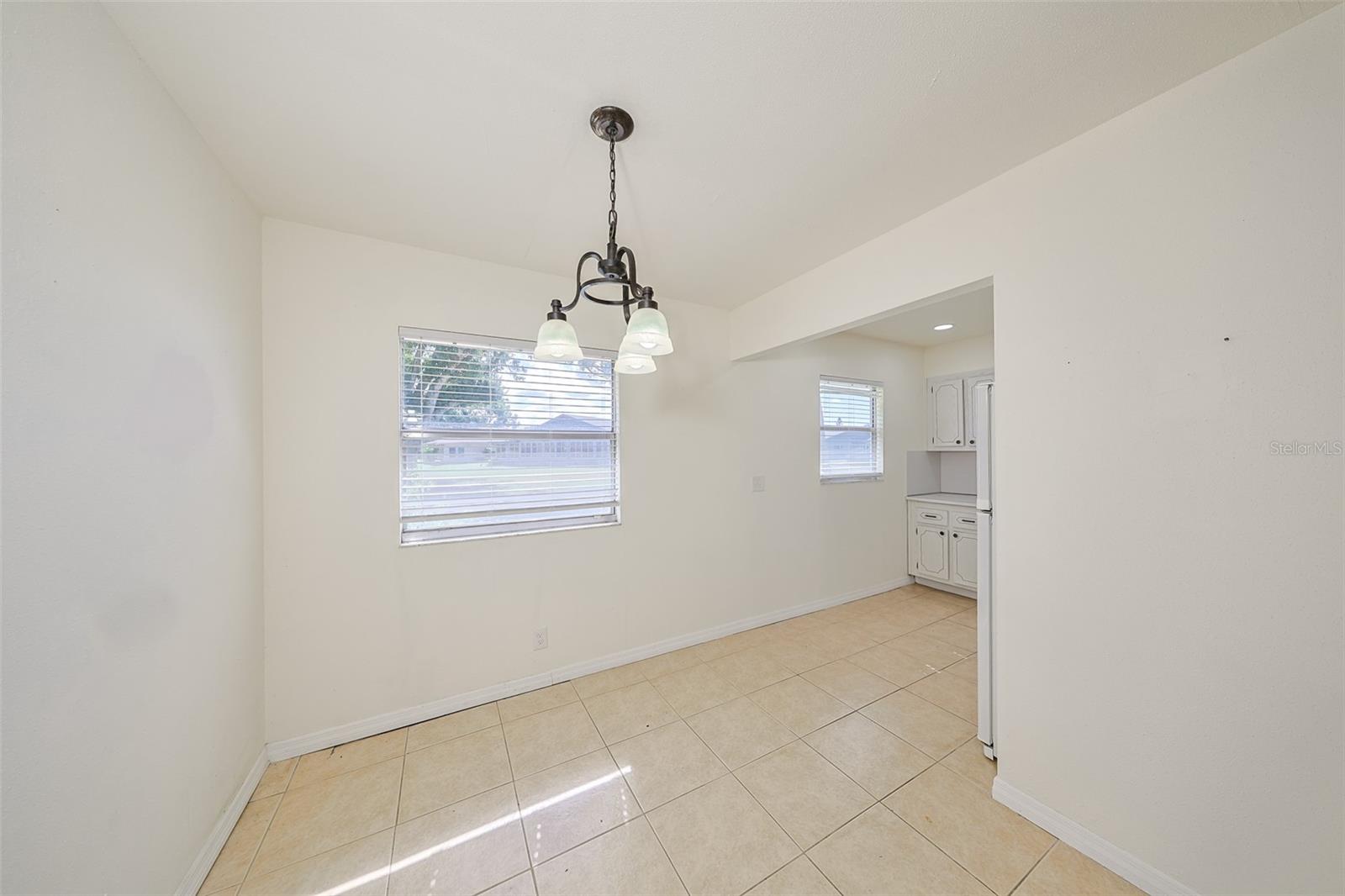 BEDFORD C CONDO - Residential