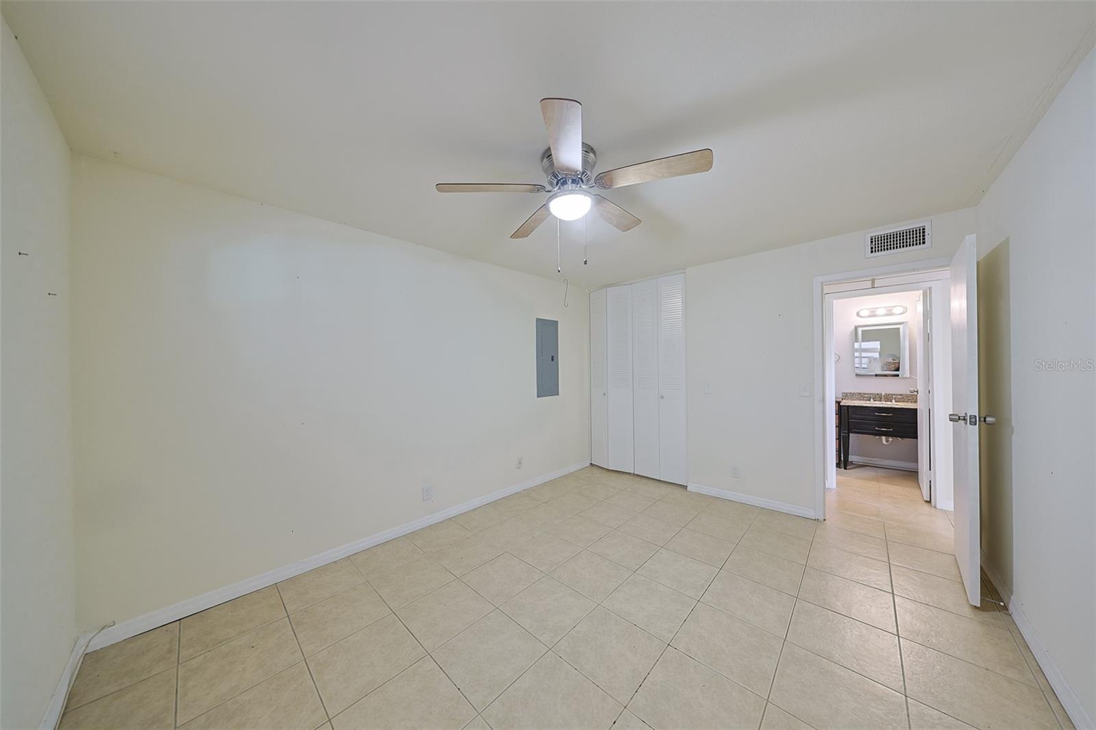 BEDFORD C CONDO - Residential