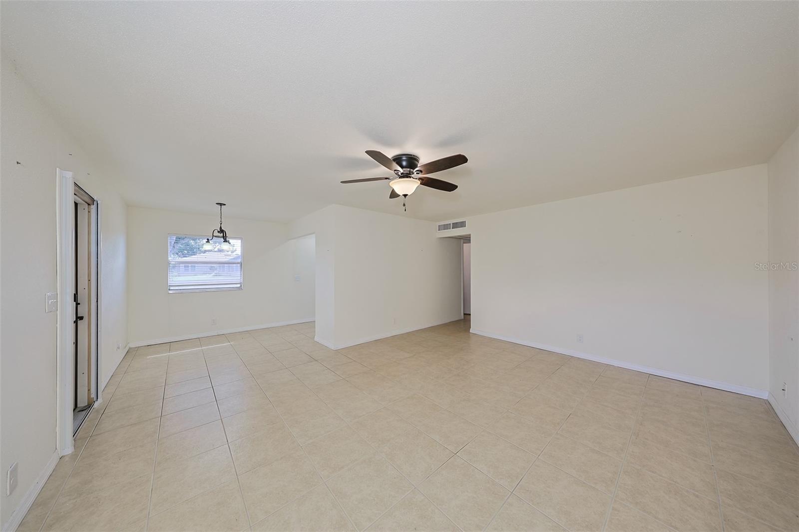 BEDFORD C CONDO - Residential