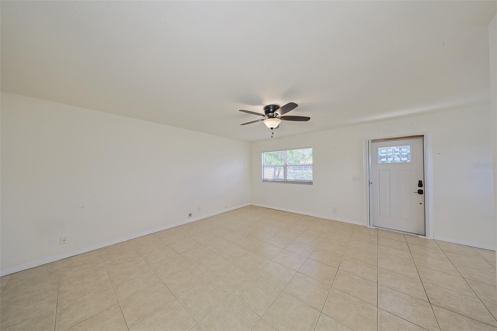 BEDFORD C CONDO - Residential