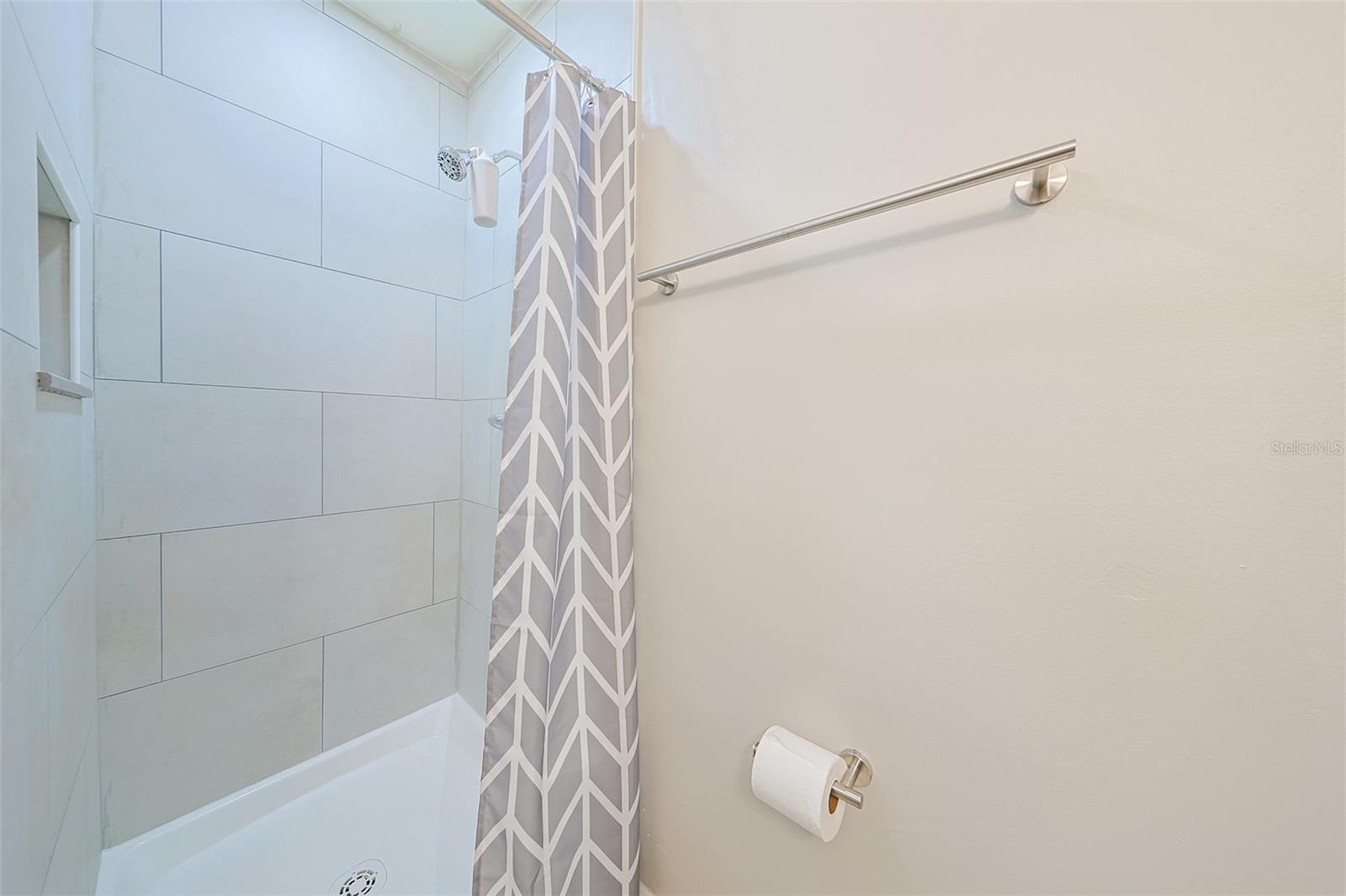 BEDFORD C CONDO - Residential