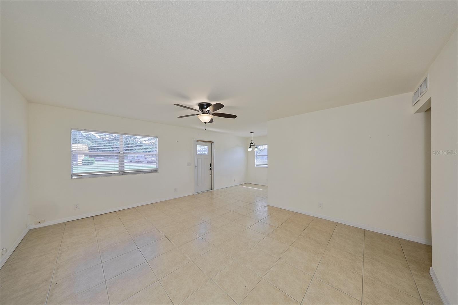 BEDFORD C CONDO - Residential