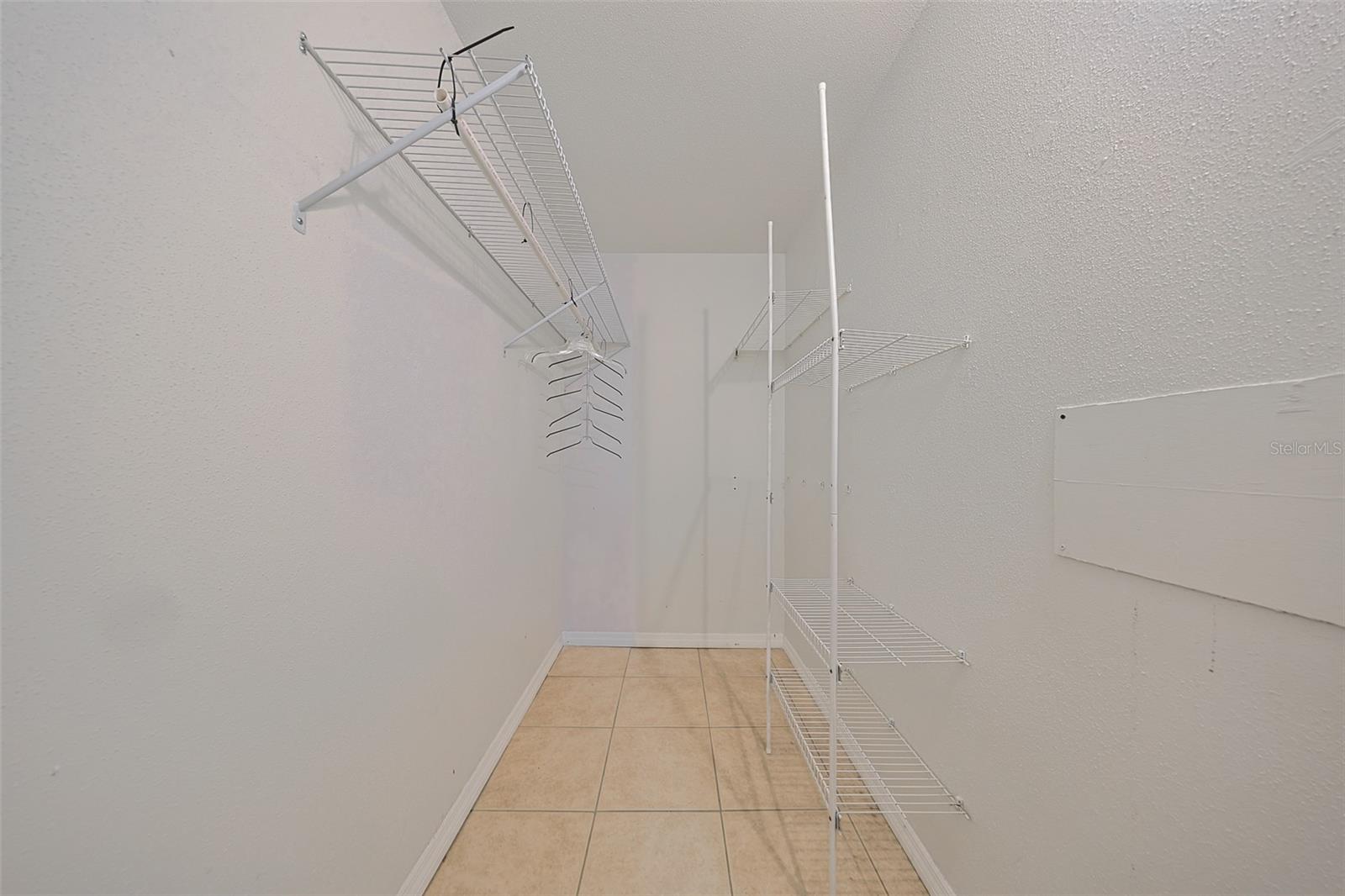 BEDFORD C CONDO - Residential