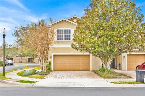 1518 ORRINGTON PAYNE PLACE CASSELBERRY FL 32707