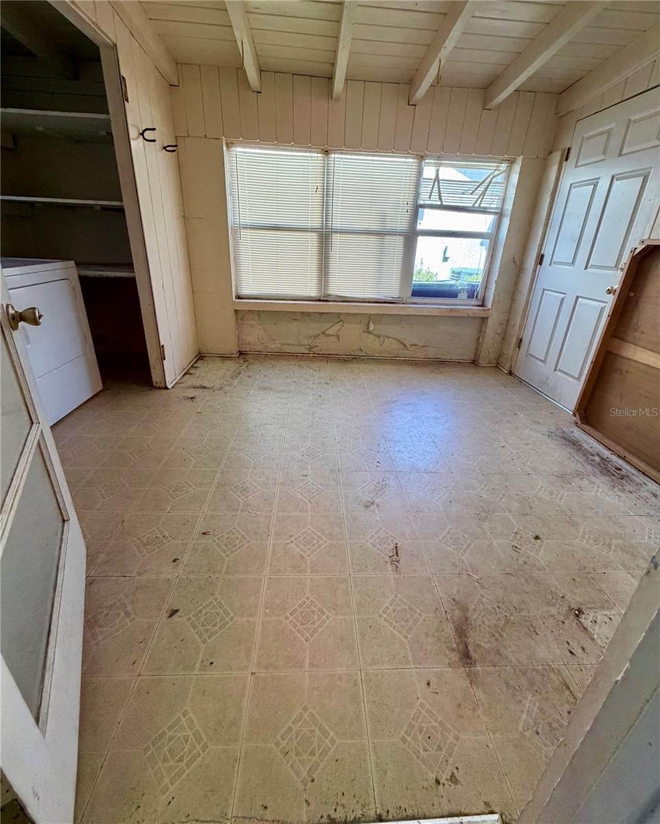 Photo of 2320 Dawley Avenue, Orlando, FL 32806 (MLS # O6452148)