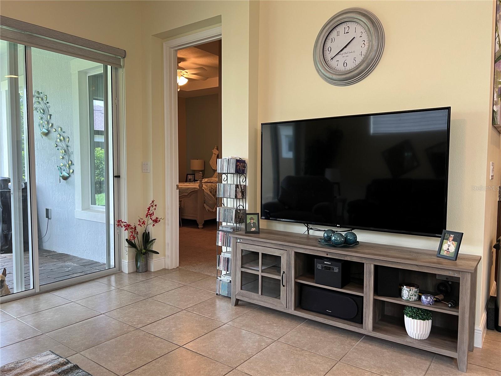 NORTHWEST LAKESIDE GROVES PH 2 - Residential