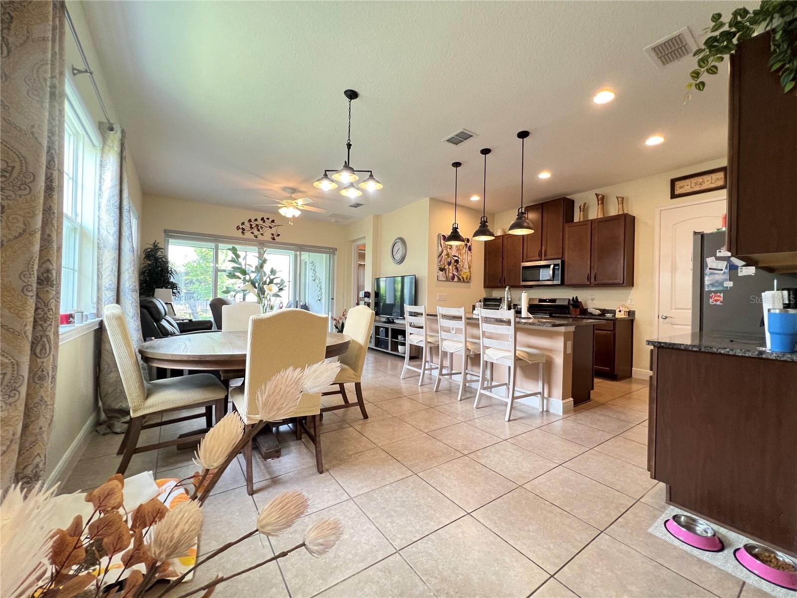NORTHWEST LAKESIDE GROVES PH 2 - Residential