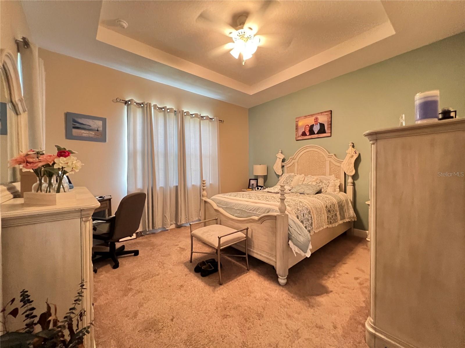 NORTHWEST LAKESIDE GROVES PH 2 - Residential