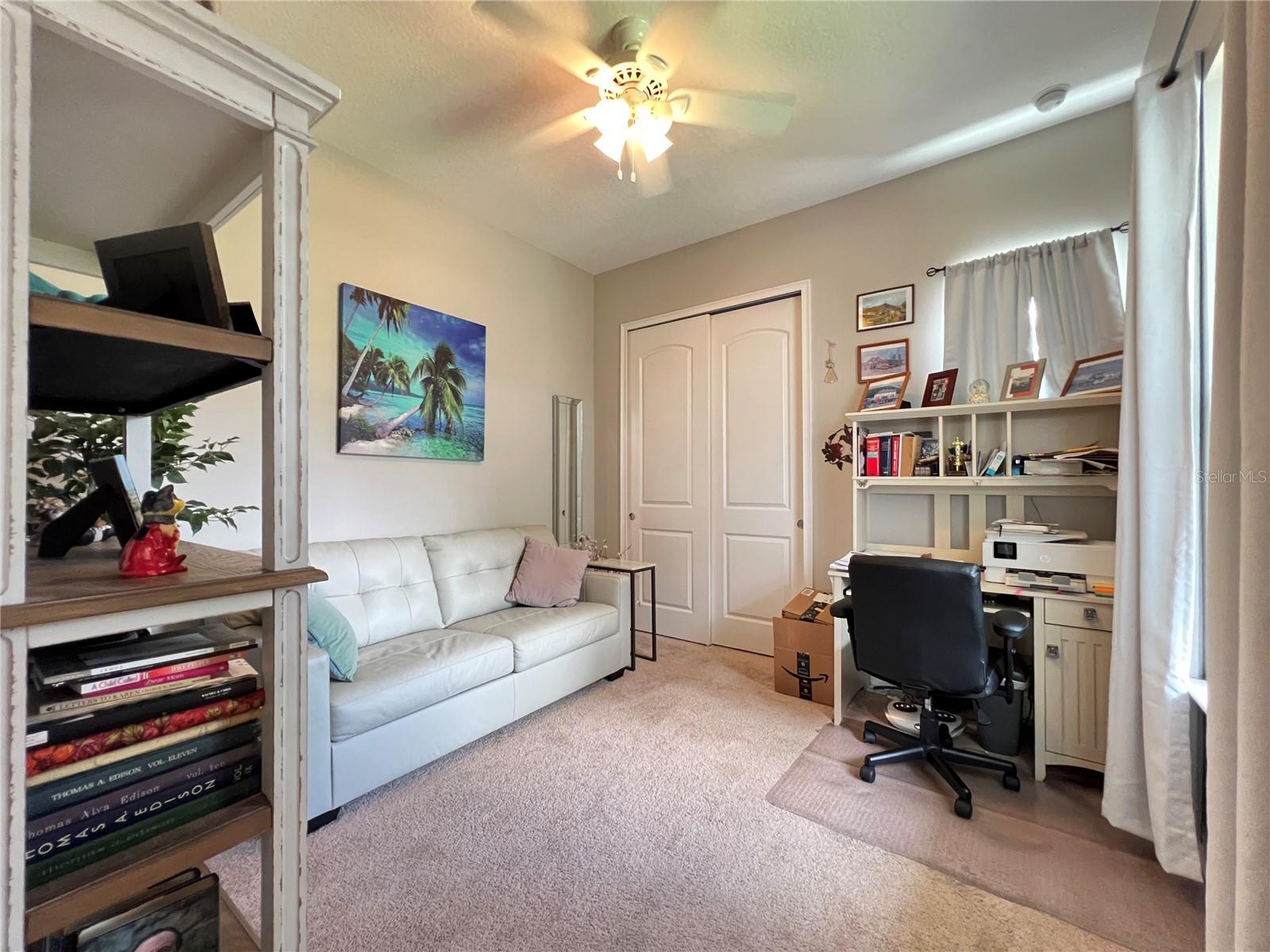 NORTHWEST LAKESIDE GROVES PH 2 - Residential
