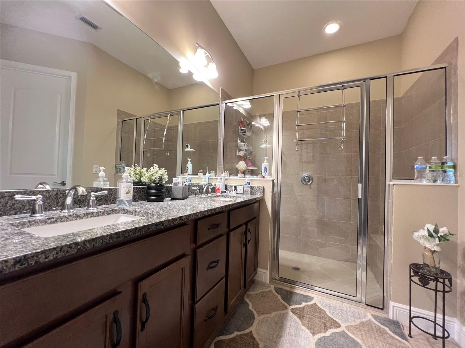 NORTHWEST LAKESIDE GROVES PH 2 - Residential