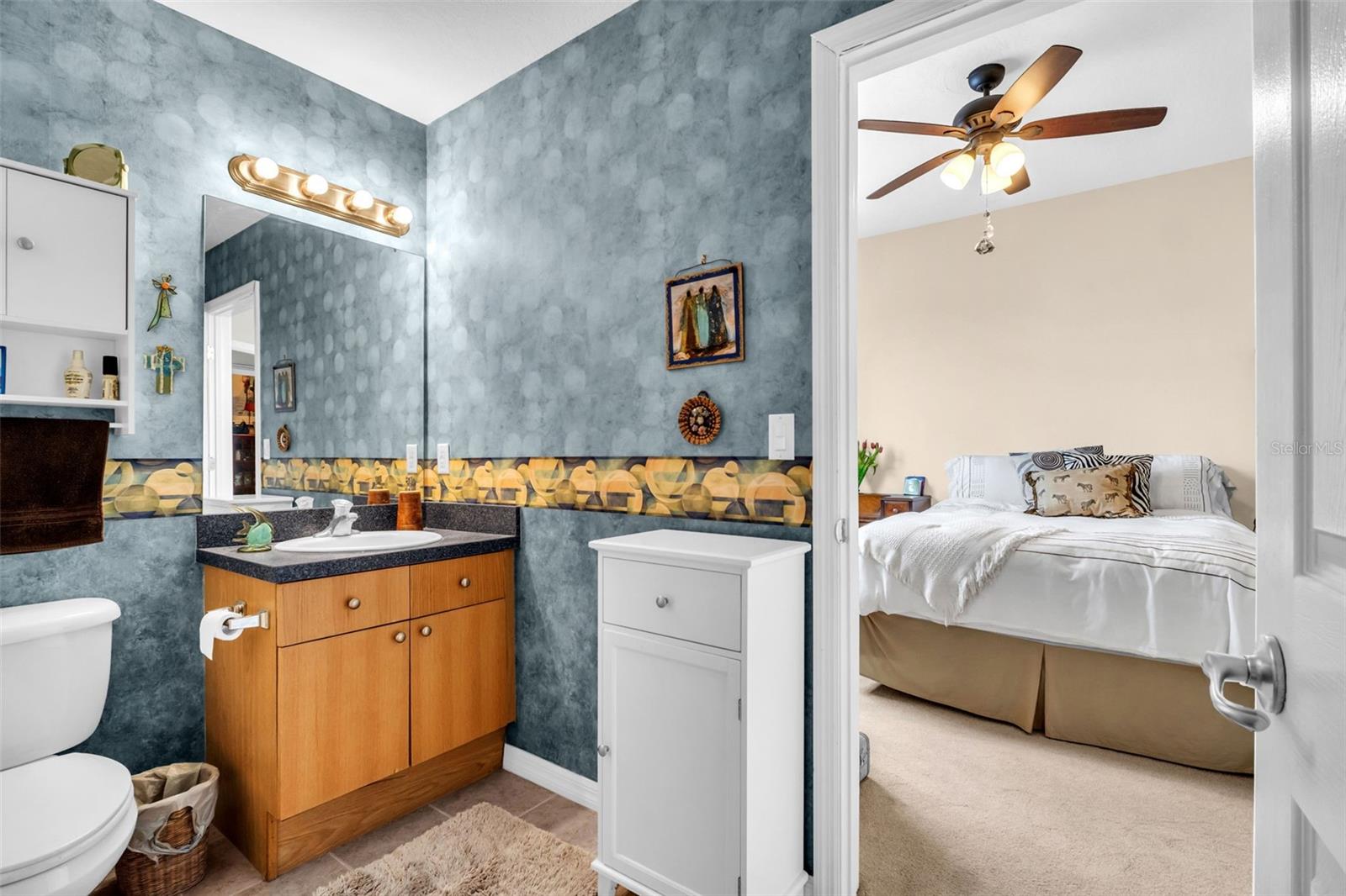 CASABLANCA TOWERS CONDO - Residential