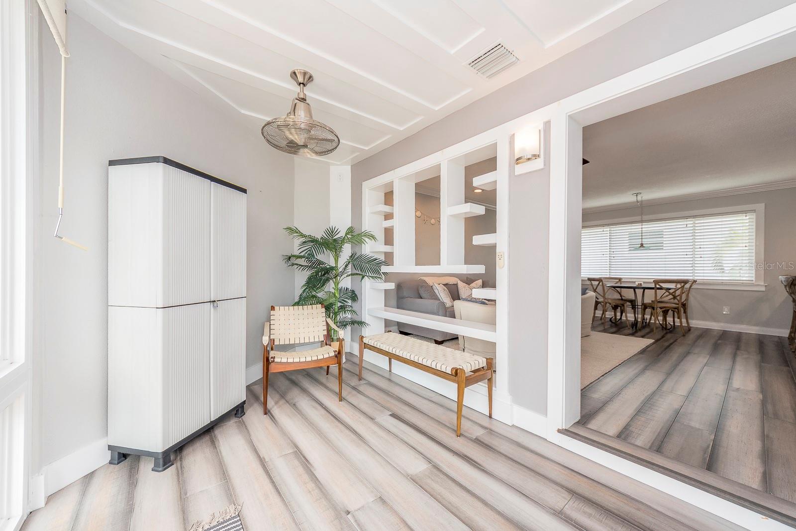 ISLAND VIEW CONDO - Residential
