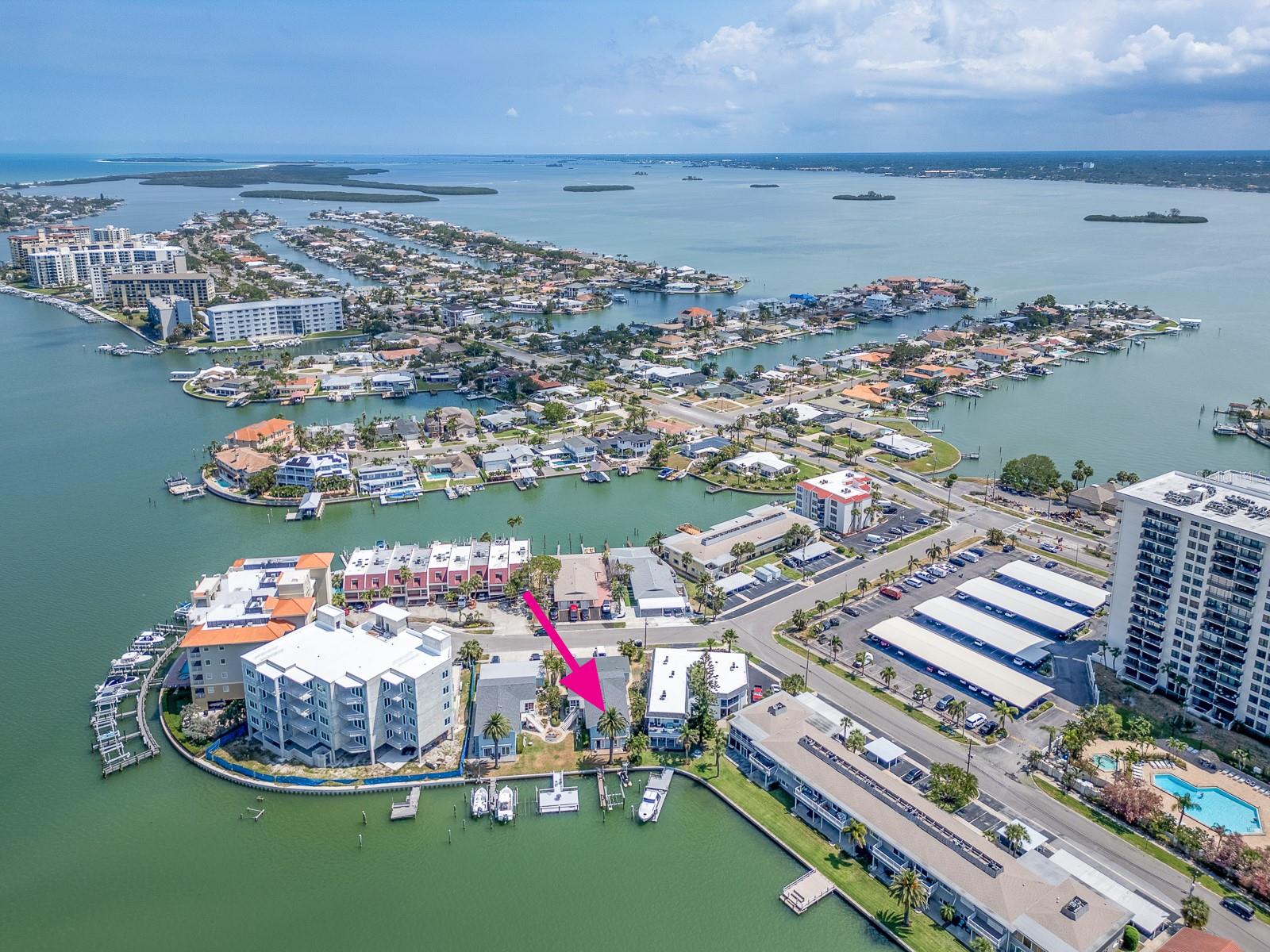 241 SKIFF POINT 4