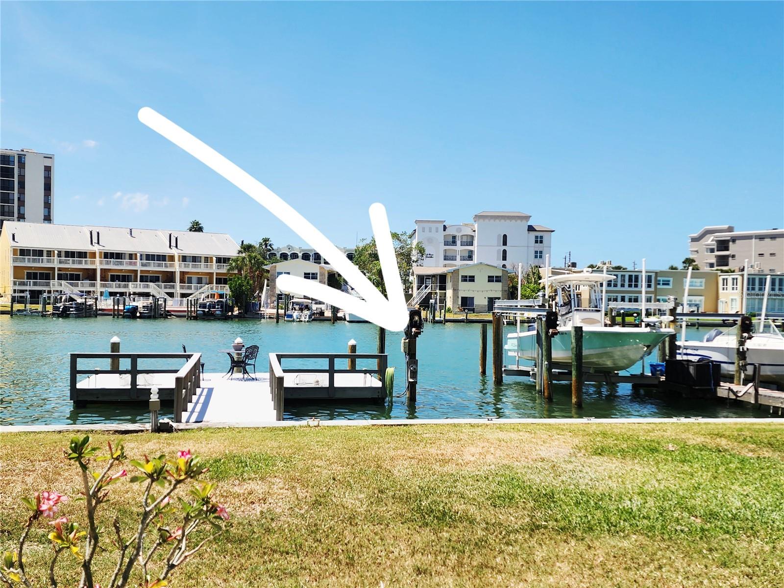 241 SKIFF POINT 4