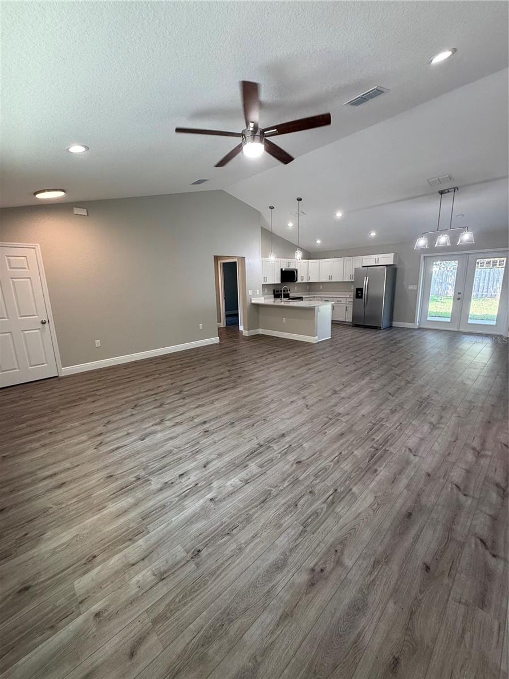 Photo of 47 Pine Radial, Ocala, FL 34472 (MLS # OM723794)