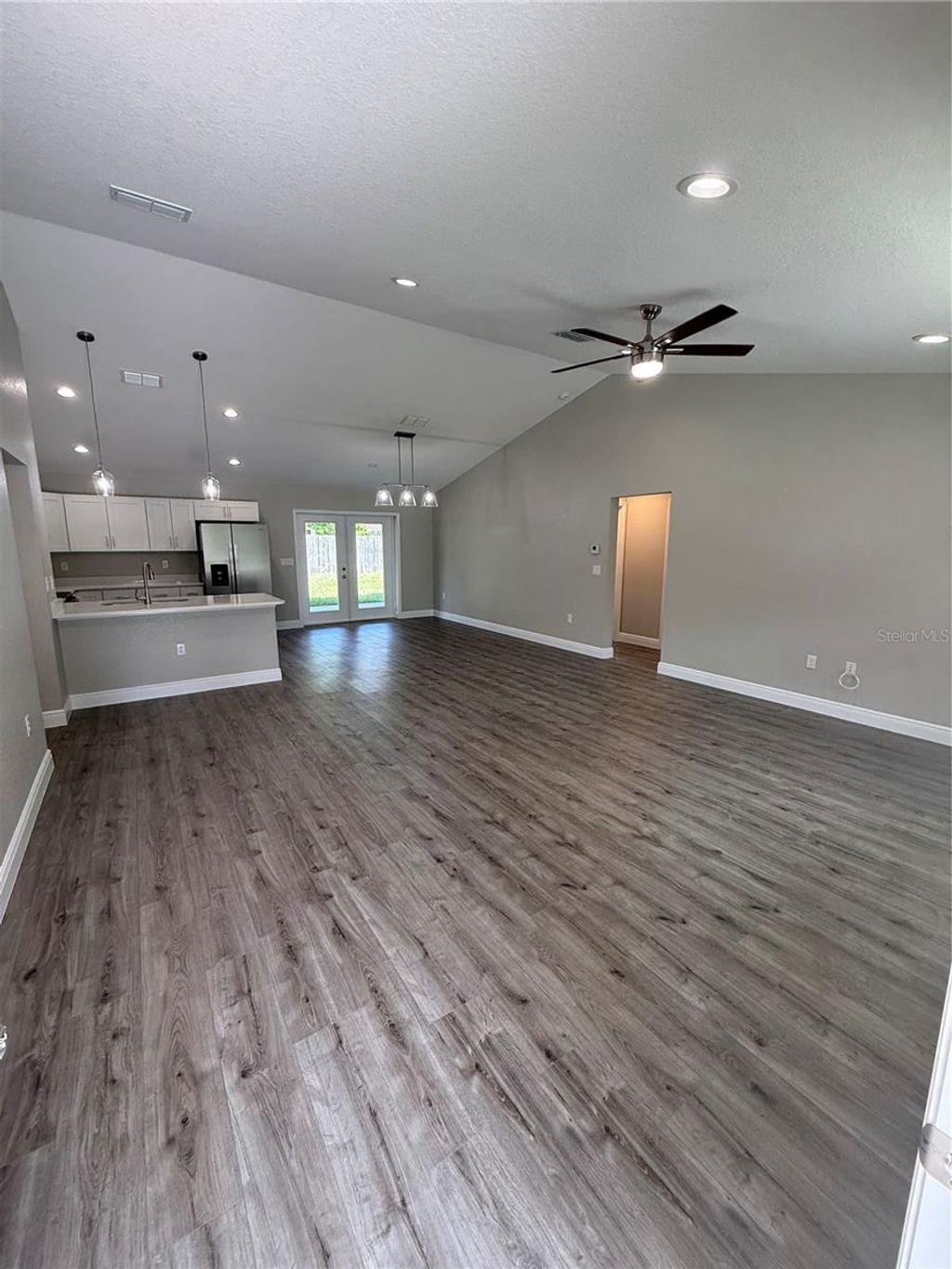 Photo of 47 Pine Radial, Ocala, FL 34472 (MLS # OM723794)