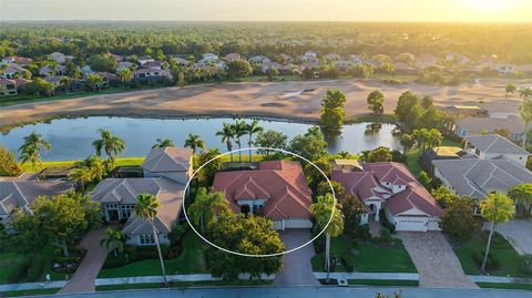 6914 DOMINION LANE LAKEWOOD RANCH FL 34202