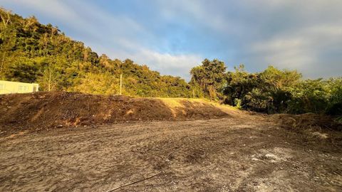 Solar 21 BO. RIO ARRIBA MANATI  00674