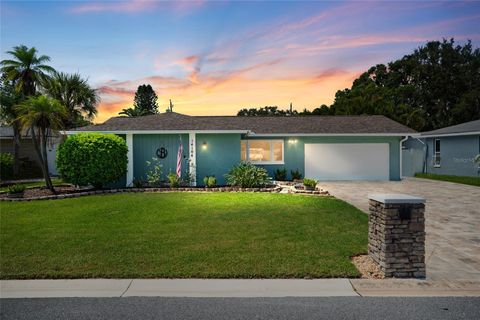 Photo of 14104 80th Avenue, Seminole, FL 33776 (MLS # TB8412143)