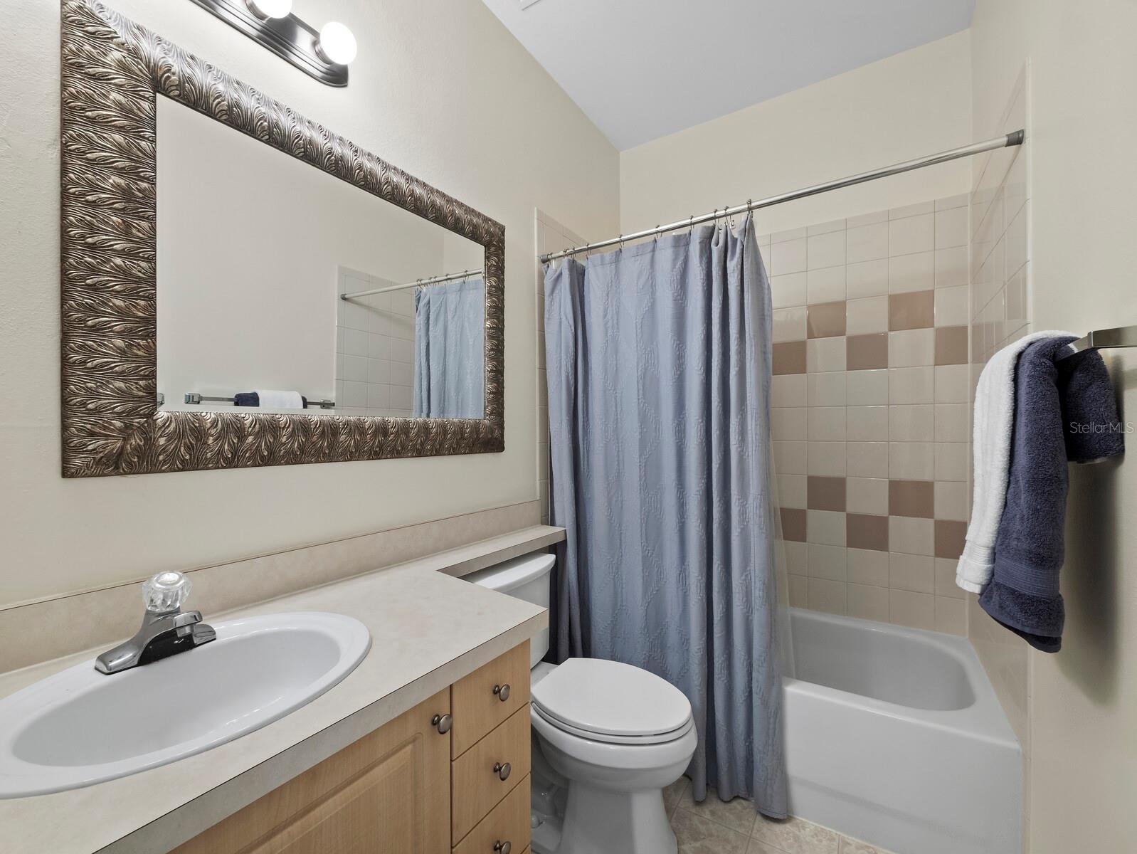 CAROLINA LANDINGS AT UNIVERSITY PLACE A - Residential