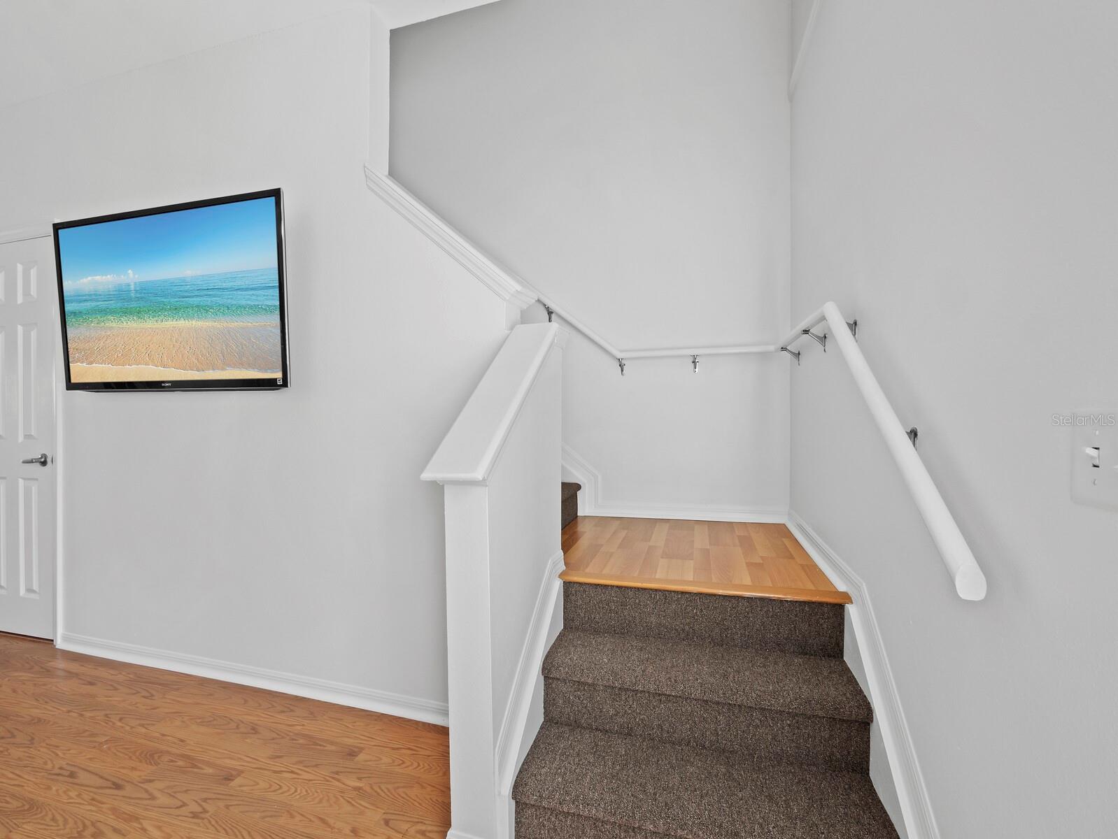 CAROLINA LANDINGS AT UNIVERSITY PLACE A - Residential