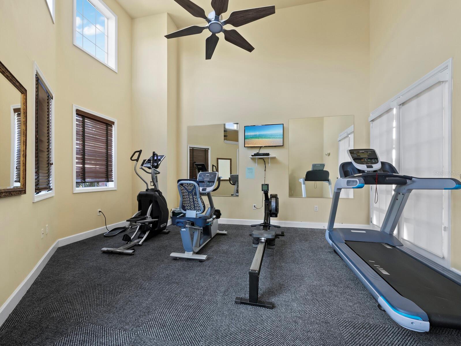 CAROLINA LANDINGS AT UNIVERSITY PLACE A - Residential