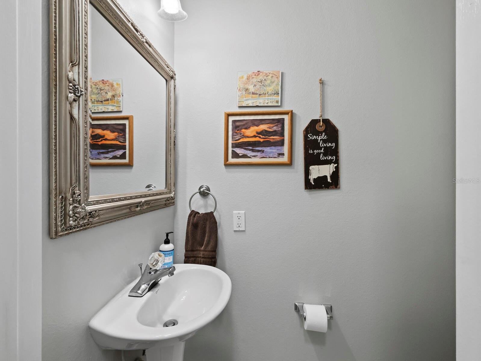 CAROLINA LANDINGS AT UNIVERSITY PLACE A - Residential