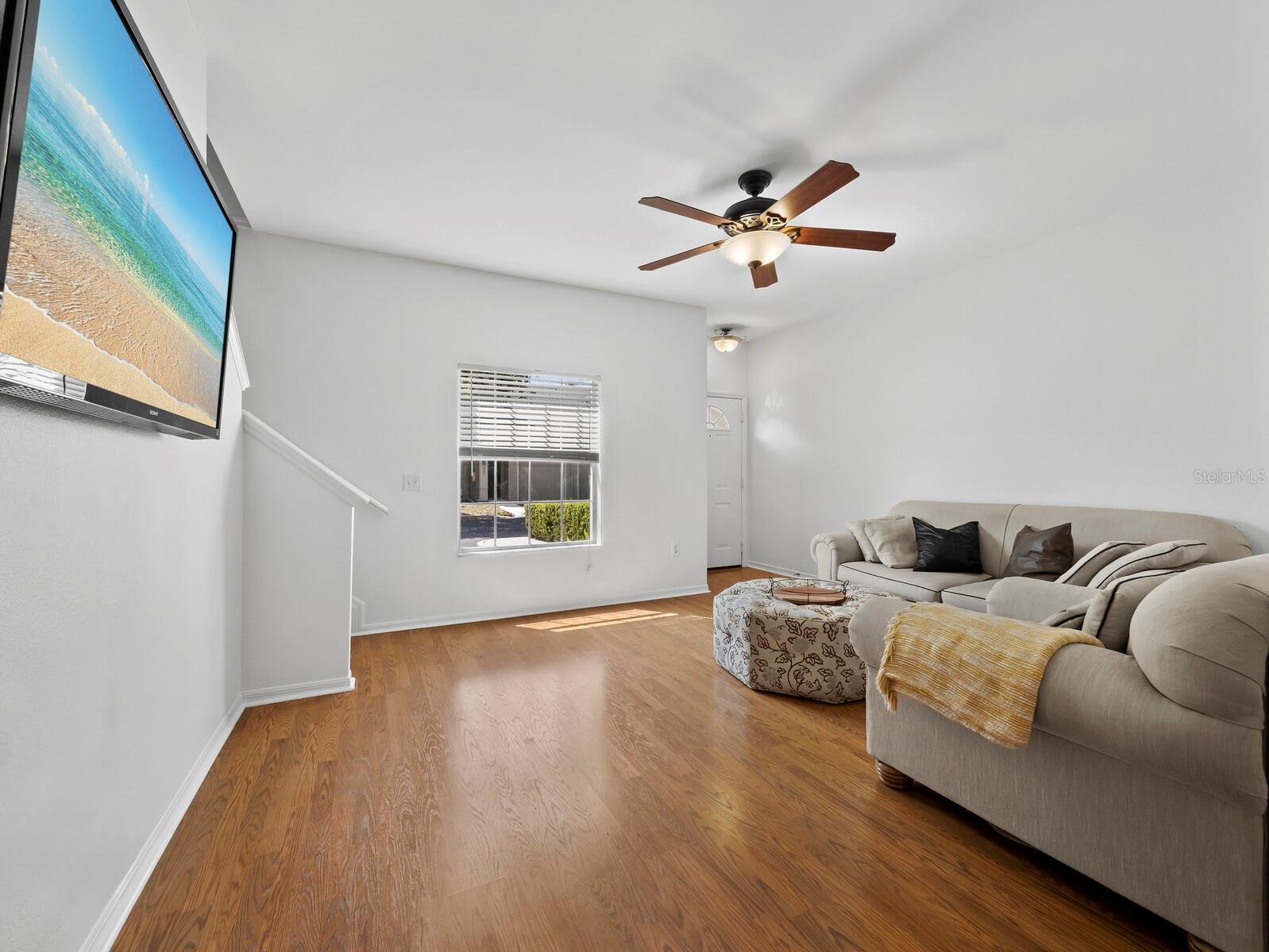 CAROLINA LANDINGS AT UNIVERSITY PLACE A - Residential