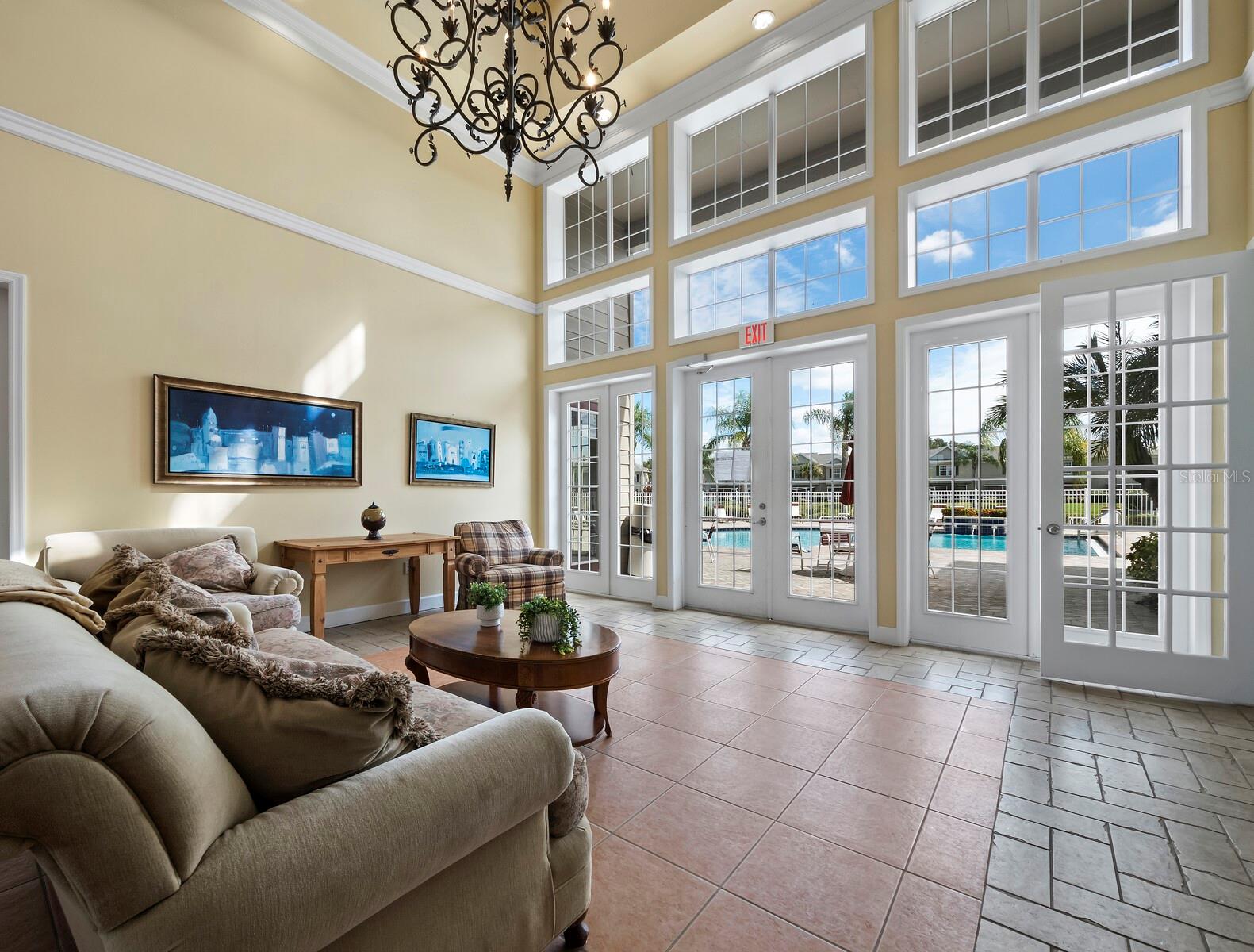 CAROLINA LANDINGS AT UNIVERSITY PLACE A - Residential