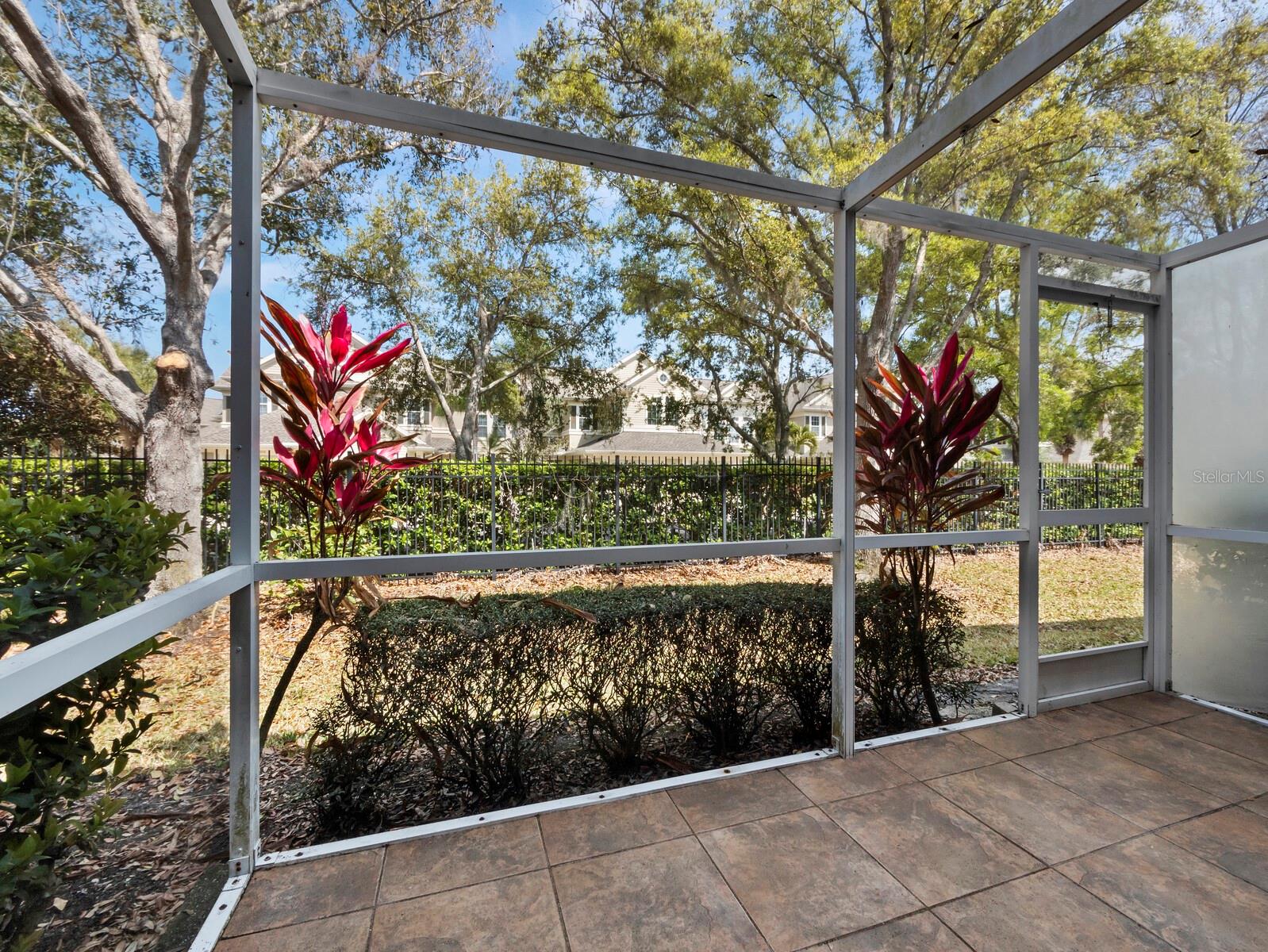 CAROLINA LANDINGS AT UNIVERSITY PLACE A - Residential