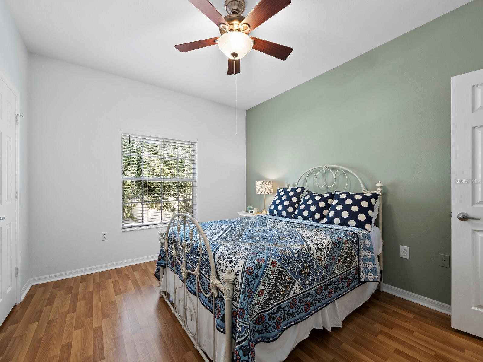 CAROLINA LANDINGS AT UNIVERSITY PLACE A - Residential